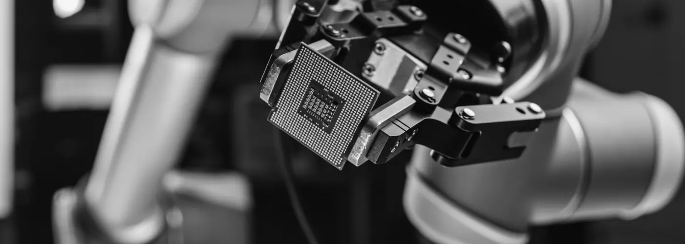 About Quantum School of Business