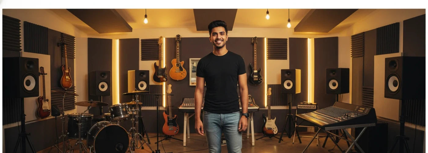 B.Tech + MBA (Integrated)