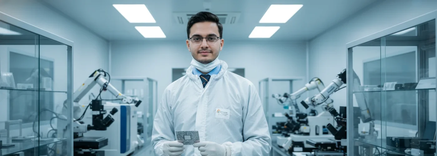 M.Tech (AI &amp; Data Science)