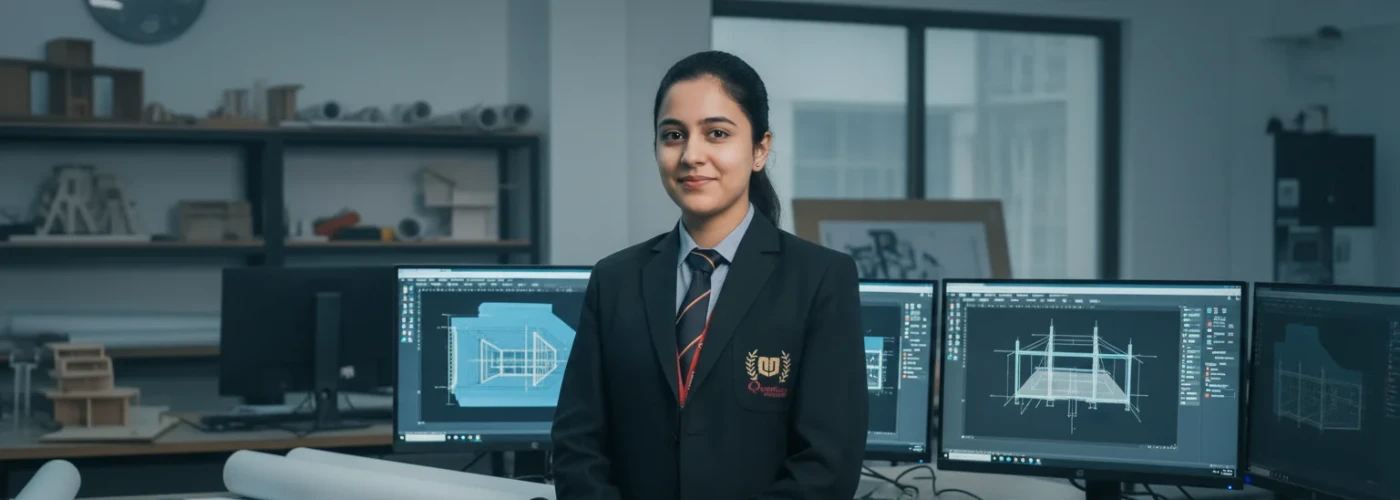 M.Tech (Structural Engineering)