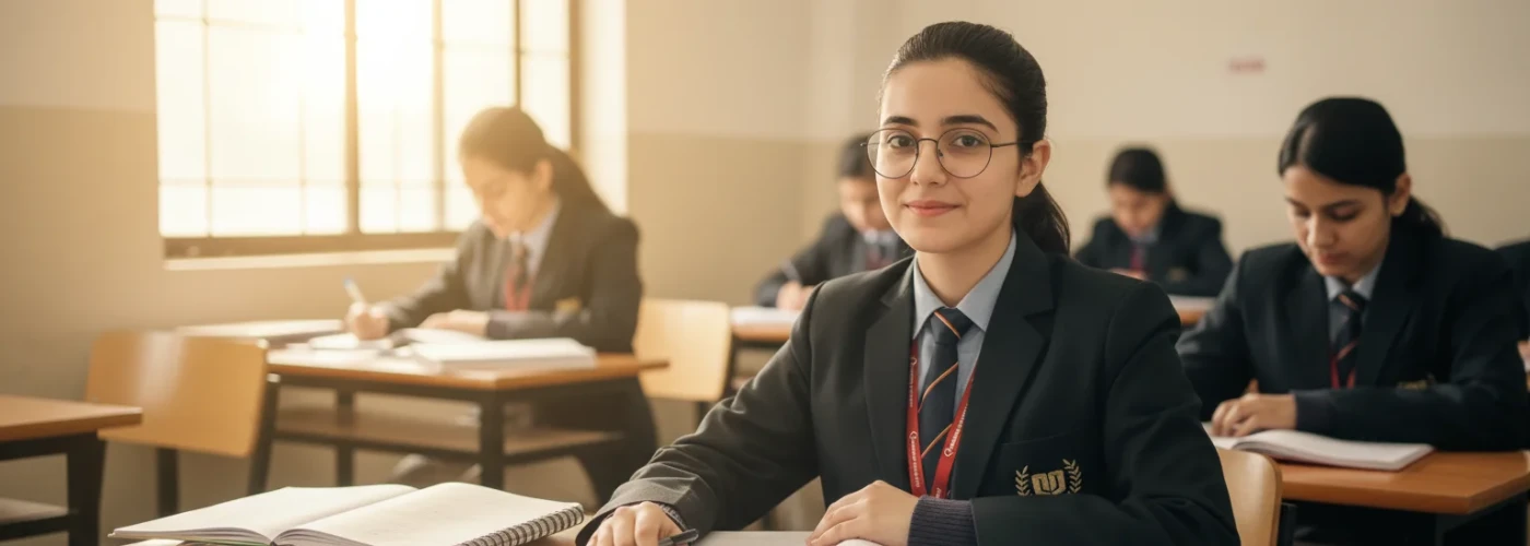 BTech CSE (Hons) Cyber Security and Digital Forensic