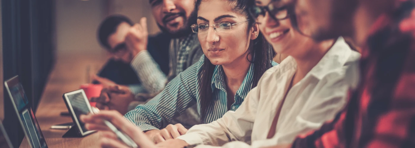 Quantum Entrance cum Scholarship Exam 2026