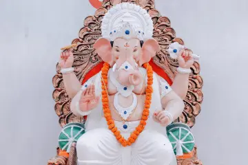 1 (2) 1789457659