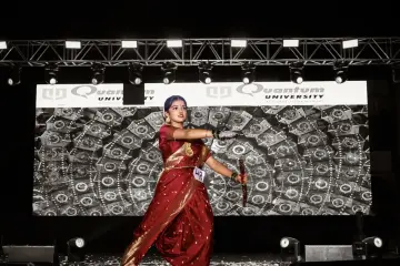 1 1789990281