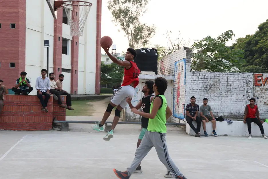 1 1792148428