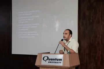 Events