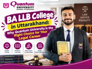ba llb college in uttarakhand