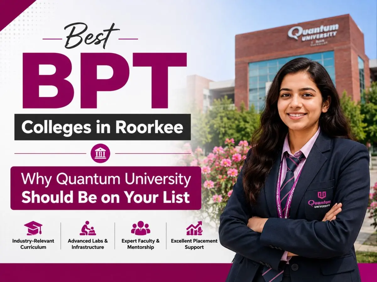 best bpt colleges in roorkee (1)