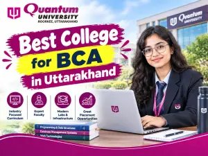 best colleges for bca in uttarakhand