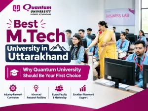 best m tech university in uttarakhand (1)