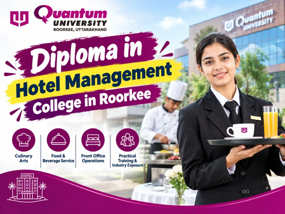diploma in hotel management college in roorkee (1)