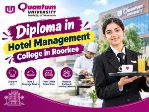 diploma in hotel management college in roorkee (1)