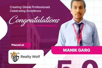 realty wolf