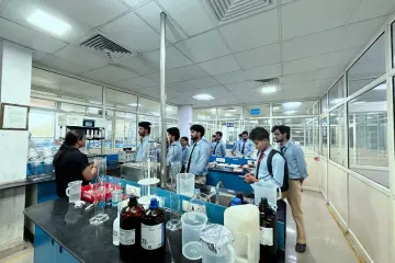 ayush 1