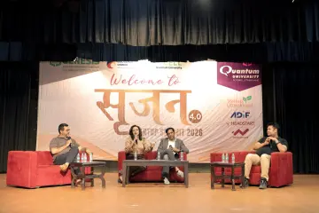 Events