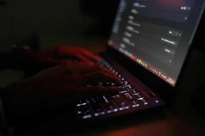 Animation & Multimedia Lab