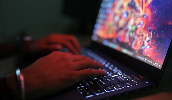 Animation & Multimedia Lab