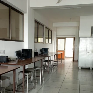 Computational Physics Lab