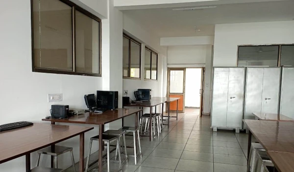 Computational Physics Lab