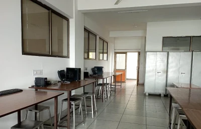 Computational Physics Lab