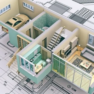 quantum engineering college