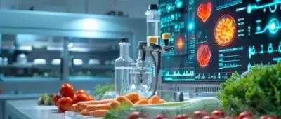 food nutrition science allied health science faridabad