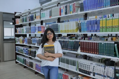 Digital Marketing Lab