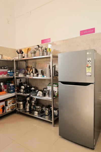 Food & Nutrition Laboratory