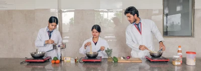 untitled (1400 x 500 px)