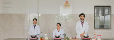 untitled (1400 x 500 px) b