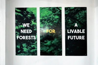 Horticulture and Plant Breeding Lab