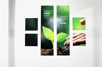 Horticulture and Plant Breeding Lab