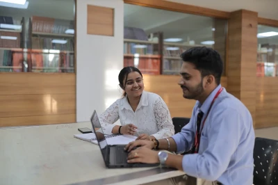 Humanities Computer Lab