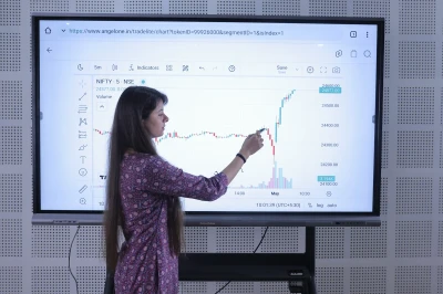 Psychology &amp; Behavioral Lab