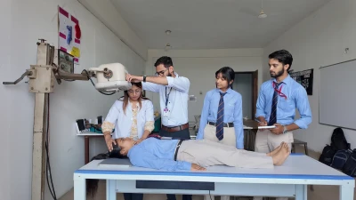 dji 20250417120546 0136 d