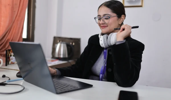 Sociology & Research Lab