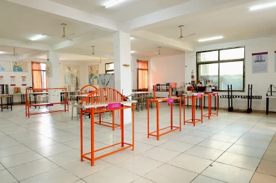 Structural Analysis Lab