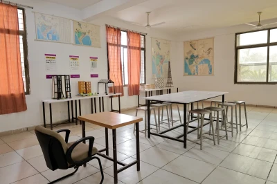 Structural Analysis Lab