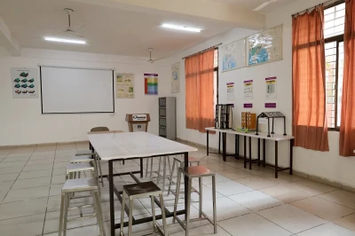 Structural Analysis Lab