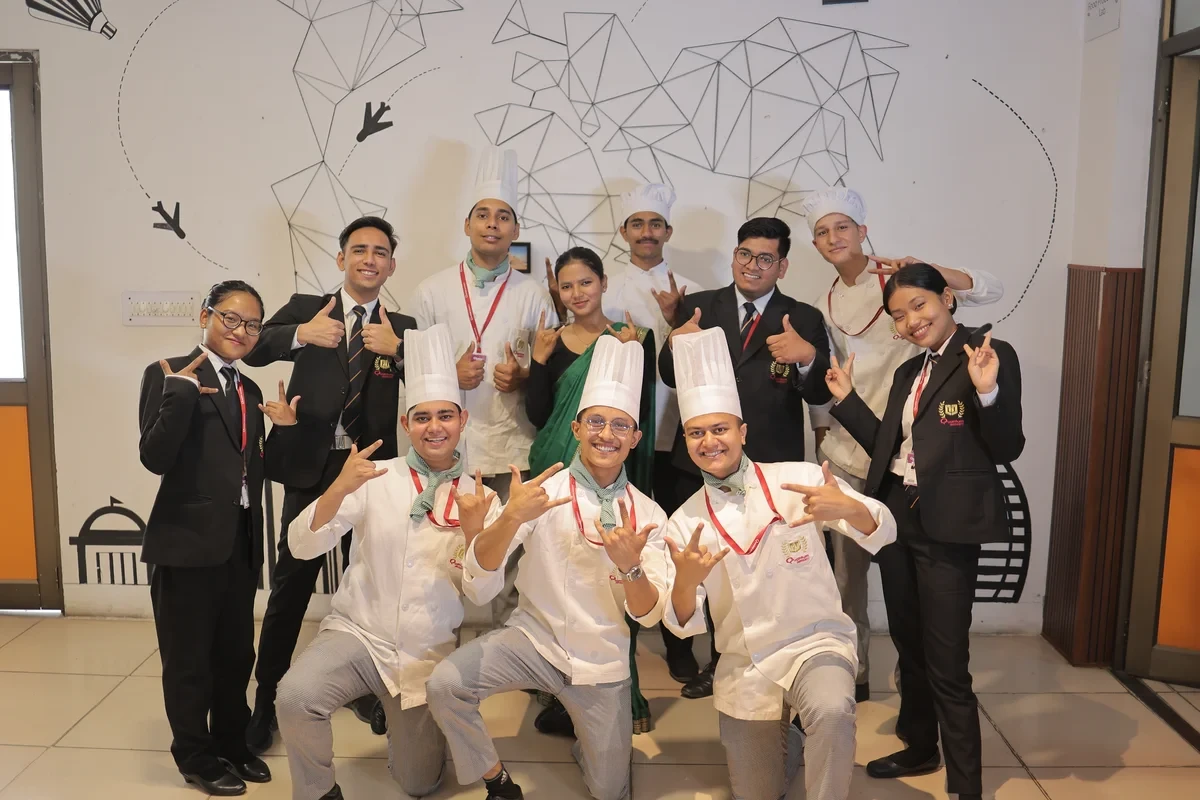 Travel &amp; Tourism Information Lab