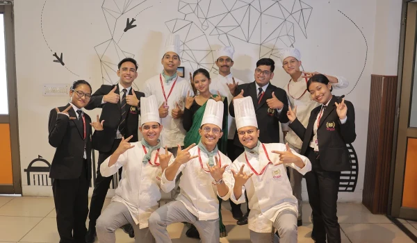 Travel &amp; Tourism Information Lab