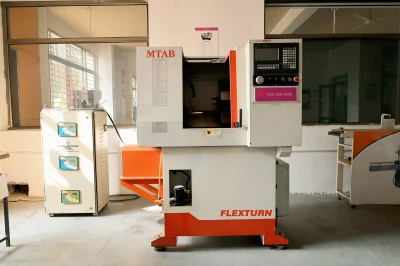 Workshop Practice WELDING SHOP