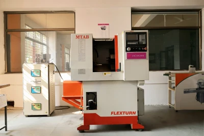 Workshop Practice WELDING SHOP