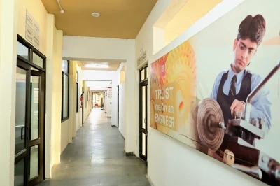 Workshop Practice WELDING SHOP