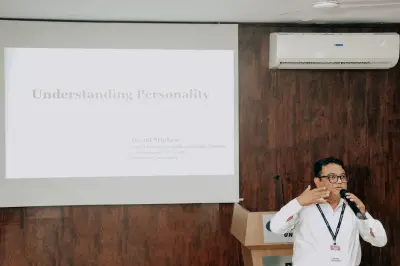 Quantum University Organizes Orientation Programme for B.Sc. (Hons.) PCM Students