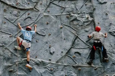 Quantum University Celebrates National Sports Day 2026 with Sporting Activities