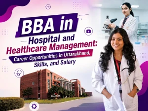 bba in hospital and healthcare management in uttarakhand