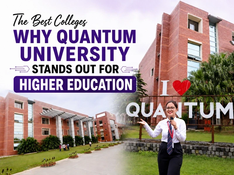 best colleges in dehradun for higher education