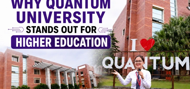 best colleges in dehradun for higher education