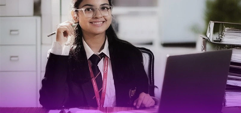 btech colleges in dehradun